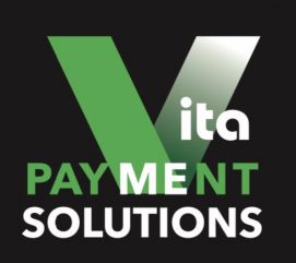Vita Payment Solutions