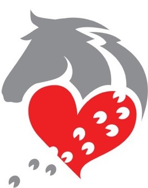 logo HOH (2)