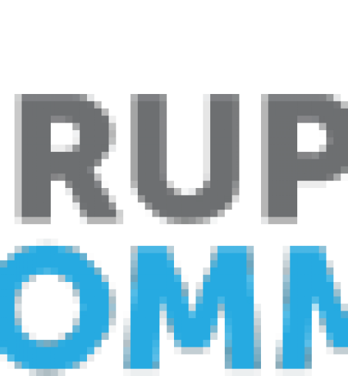 logo-drupal