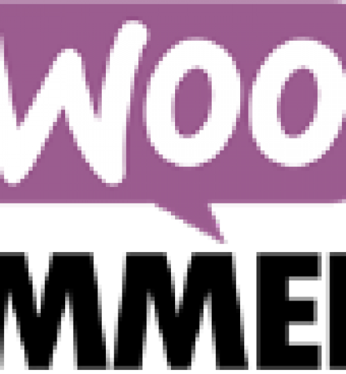 logo-woocommerce